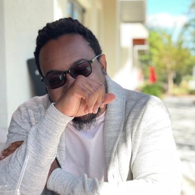 iRxbot's profile picture. 