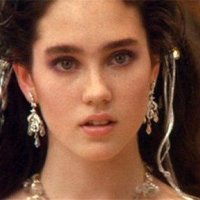 g3nr4l St1k3 (@anonmegan) 's Twitter Profile Photo