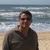 Deepak Gupta (@dagamer) Twitter profile photo Deepak Gupta (@dagamer) Twitter profile photo