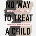 Naomi Schaefer Riley - @NaomiSRiley - Twitter