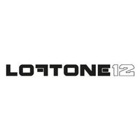 Loft One12 (@loft_one12) 's Twitter Profile Photo Loft One12 (@loft_one12) 's Twitter Profile Photo