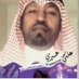 ابو يحي (@aaliasay11) Twitter profile photo ابو يحي (@aaliasay11) Twitter profile photo