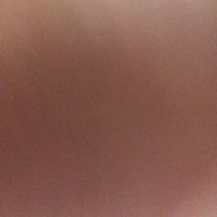 coquin41 (@coquin626) 's Twitter Profile Photo coquin41 (@coquin626) 's Twitter Profile Photo