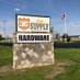 3-C Ag Supply (@3cagsupplyllc1) Twitter profile photo 3-C Ag Supply (@3cagsupplyllc1) Twitter profile photo