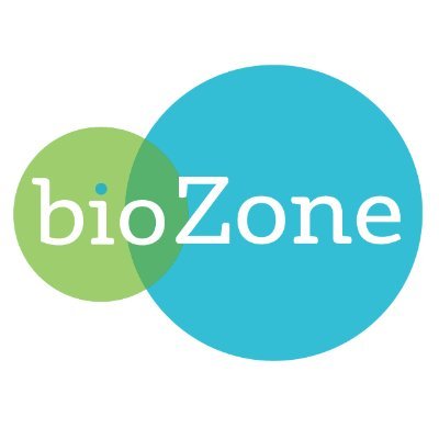 graduate student-run YouTube channel | have a bioZone day