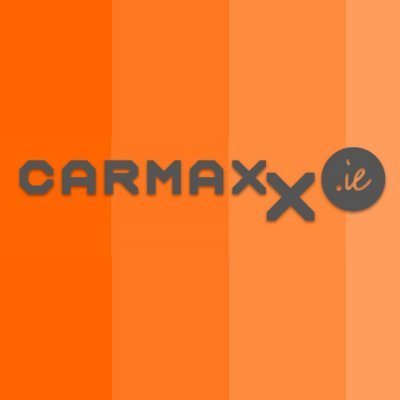 CarMaxx