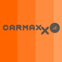 CarMaxx (@carmaxxfermoy) 's Twitter Profile