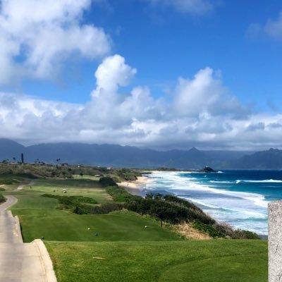 evanrodts's profile picture. Dude in the skies