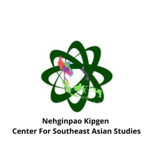The mission of Nehginpao Kipgen Center for Southeast Asian Studies is to bridge Southeast Asia with the rest of the world through research and teaching.