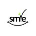 SMILE (@smilecanadaorg) Twitter profile photo