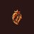 Iamteesoundz's profile image