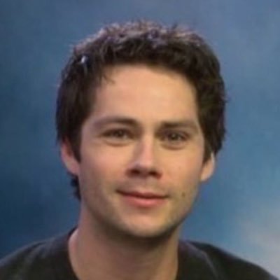 dylanobrien103's profile picture. 