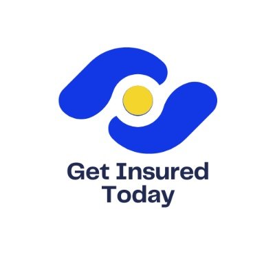 Where your insurance experience is...QUICK - EASY - AFFORDABLE
Life/Accidental/Critical Illness/Medicare - For you and the family.