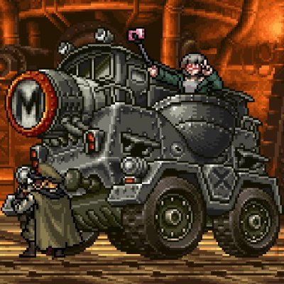블루아카(ブルアカ), 림버스 컴퍼니(Limbus Company), 각종 프라모델(プラモデル)
그외 잡담 정도