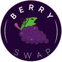 BerrySwap (@berry__swap) 's Twitter Profile