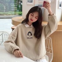 دارين (@elex__x) 's Twitter Profile