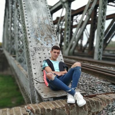 RodaAgustn1's profile picture. rodaagustin_19