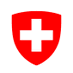 Swiss Embassy UK (@SwissEmbassyUK) Twitter profile photo