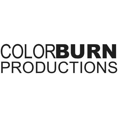 colorburnfilms's profile picture. science. nature. culture. film.