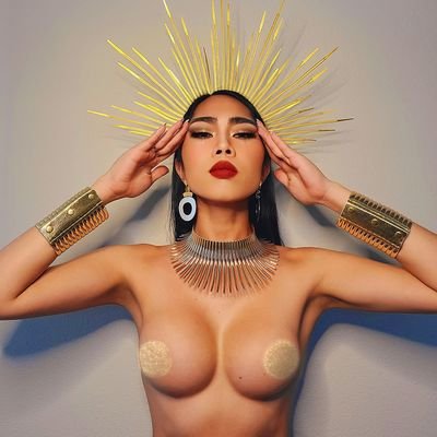 rejwhite's profile picture. 🇺🇸🇵🇭 (Instagram : @rejwhite )