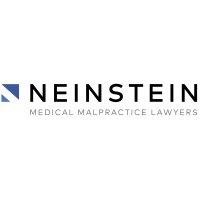 The Patients Safety Lawyers (Neinstein LLP)(@MedMalLawyersCA) 's Twitter Profile Photo