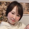 rurika68's profile picture. 麻雀が大好きです(・◇・)お気軽にフォローしてください♬(DMでの返信は行っておりませんのでご了承ください)
