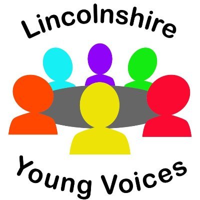 A group for children and young people with special educational needs and disabilities in Lincolnshire. Inspiring change - together our voices make a difference!