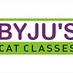 Byju's Classes (@ByjusClasses) Twitter profile photo