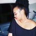 Uwineza Nicole (@uwinezanicole1) Twitter profile photo Uwineza Nicole (@uwinezanicole1) Twitter profile photo