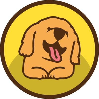 gldToken's profile picture. Golden Token
