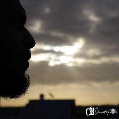 Vicente84714039's profile picture. Piloto de Drones
Fanático de las #cryptos
Instagram @by_vicente_luna