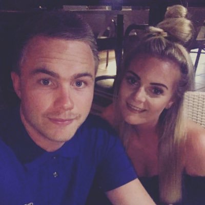 Sjbyatt's profile picture. 