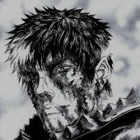 sebern (@sebernsb) 's Twitter Profile
