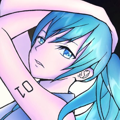 ざきみーさんのプロフィール画像