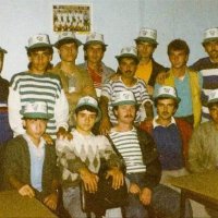OldSchool-TEKSAS (@oldschoolteksas) 's Twitter Profile Photo OldSchool-TEKSAS (@oldschoolteksas) 's Twitter Profile Photo