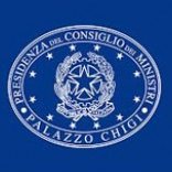 Dipartimento per le Politiche Antidroga - PCM (@antidrogagov) 's Twitter Profile