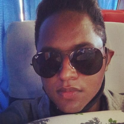 RenatoP20209100's profile picture. ser amado