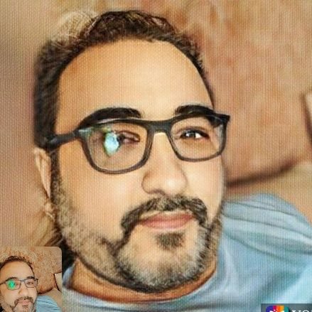 AmitKundra3's profile picture. Director Technology @ Checkers India(Excess2Sell)

Everything in Life is a Negotiation