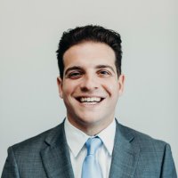Christopher Herrera, MD, MSHP (@chrisher113) 's Twitter Profile