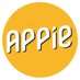 Les Boissons Appie (@appiecidre) Twitter profile photo Les Boissons Appie (@appiecidre) Twitter profile photo