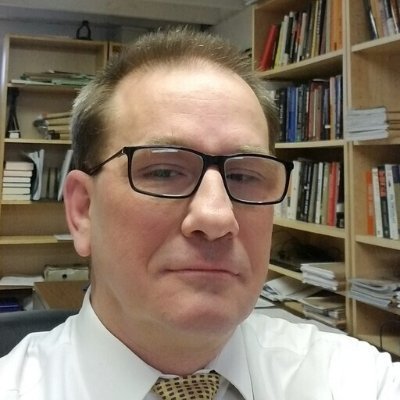PeterDiekmeyer's profile picture. Business writer/editor