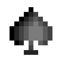 Polyroll (@polyrollorg) 's Twitter Profile