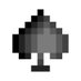 Polyroll (@polyrollorg) Twitter profile photo Polyroll (@polyrollorg) Twitter profile photo