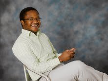 works at Nedbank and a former goat herder from the valley of a 1000 hills