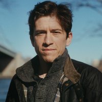 Max Chafkin (chafkin@bsky.social) (@chafkin) 's Twitter Profile Photo Max Chafkin (chafkin@bsky.social) (@chafkin) 's Twitter Profile Photo