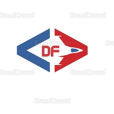 digital_frametc's profile picture. 