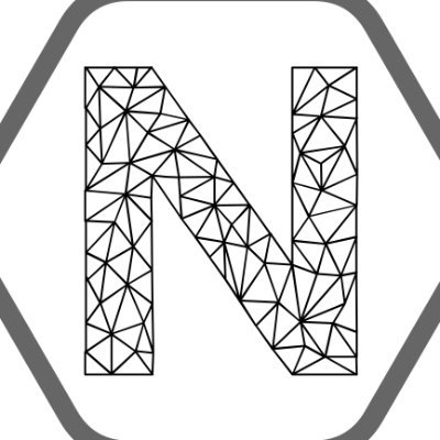 Nieuwenhuis Web Development is a reliable JavaScript Web Development Company with over 10 years worth of expertise. You can hire us to help you today!
