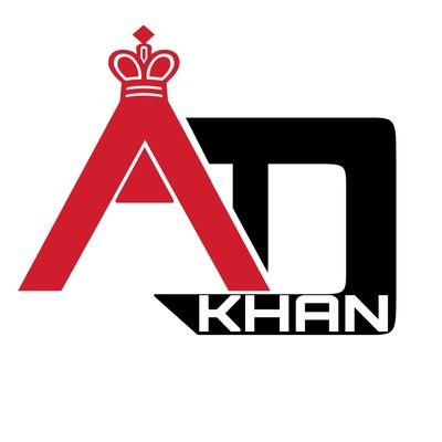 AD Khan