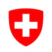 SwitzerlandNATO (@switzerlandnato) 's Twitter Profile Photo SwitzerlandNATO (@switzerlandnato) 's Twitter Profile Photo