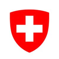 SwitzerlandNATO(@SwitzerlandNato) 's Twitter Profile Photo